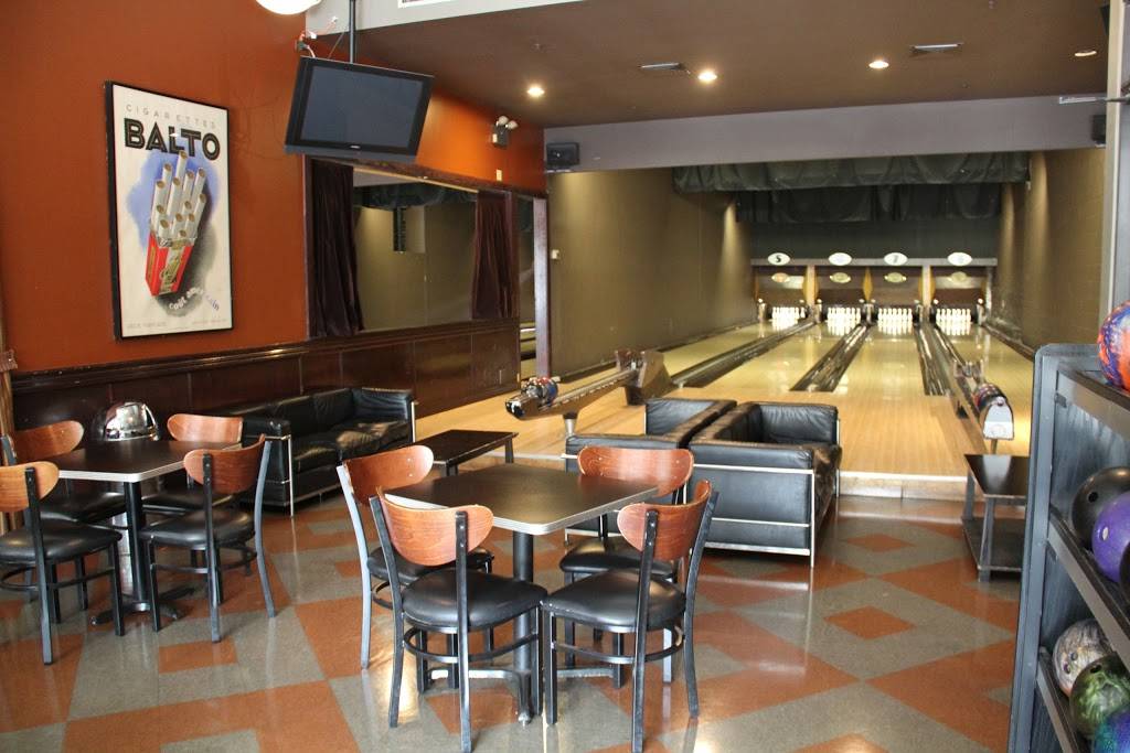 Burnt City Brewing | restaurant | 2747 N Lincoln Ave, Chicago, IL 60614, USA | 7732951270 OR +1 773-295-1270