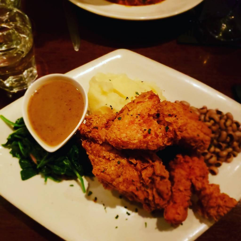 Eureka | night club | 4063 18th St, San Francisco, CA 94114, USA | 4154316000 OR +1 415-431-6000