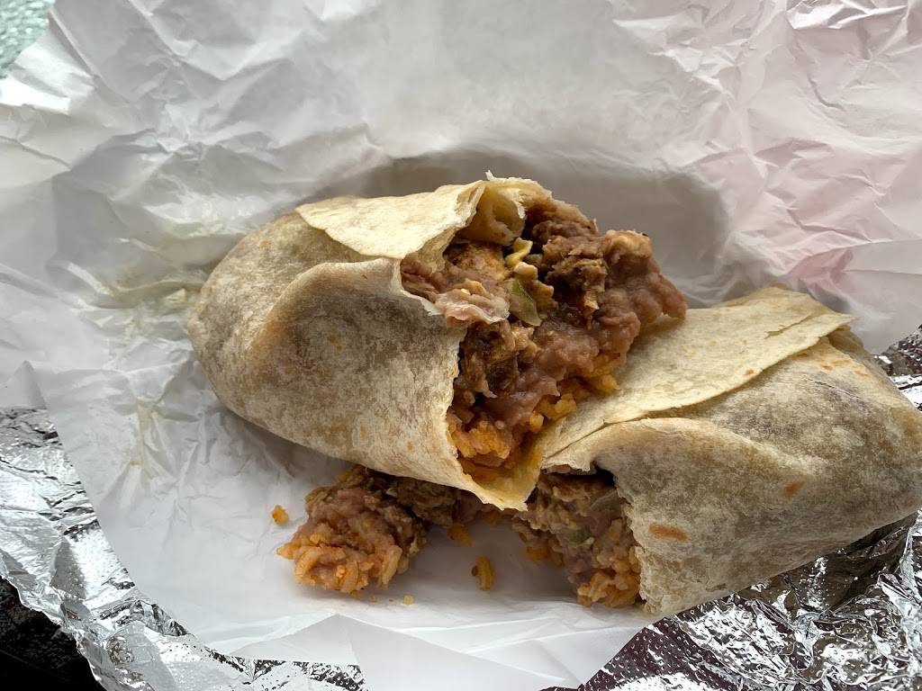 Taco Roco | restaurant | 3230 Broad St #100, San Luis Obispo, CA 93401, USA | 8055432810 OR +1 805-543-2810