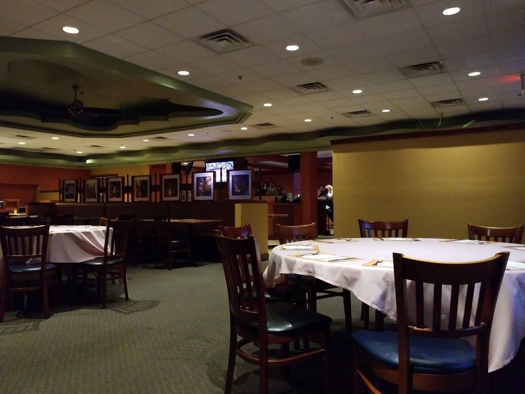 Tang Dynasty | restaurant | 1816, 638, N Main St, Leominster, MA 01453, USA | 9787284279 OR +1 978-728-4279
