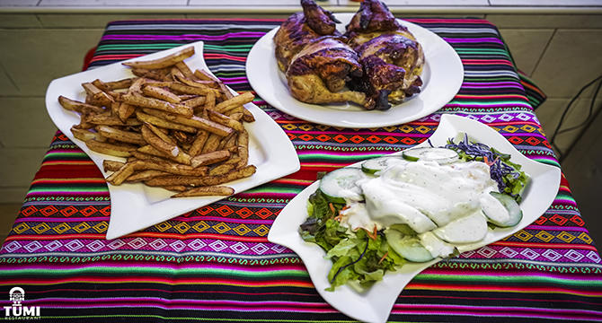 Tumi2Go | meal takeaway | 1013 NJ-35, Ocean Township, NJ 07712, USA | 7323615935 OR +1 732-361-5935