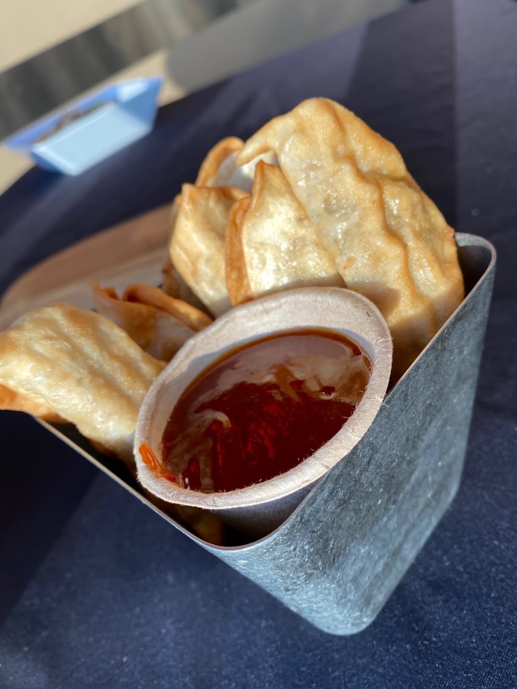 Insatia-Bowls | restaurant | 3606 Corben Ct, Madison, WI 53704, USA | 6082685010 OR +1 608-268-5010