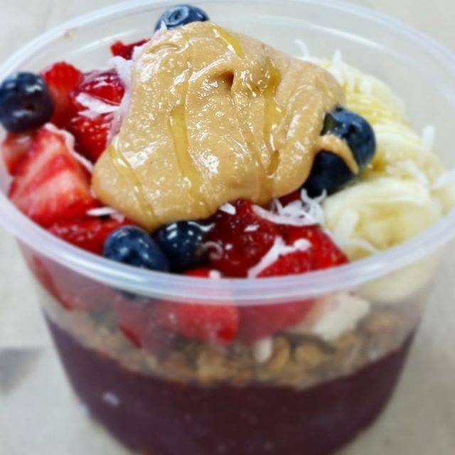 Sobol - Commack | restaurant | 2838, 6110 Jericho Turnpike, Commack, NY 11725, USA | 6314868816 OR +1 631-486-8816