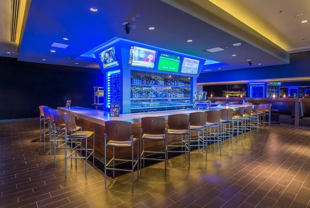 Studio Movie Grill- The Colony | restaurant | 4800 TX-121, The Colony, TX 75056, USA | 4694058530 OR +1 469-405-8530