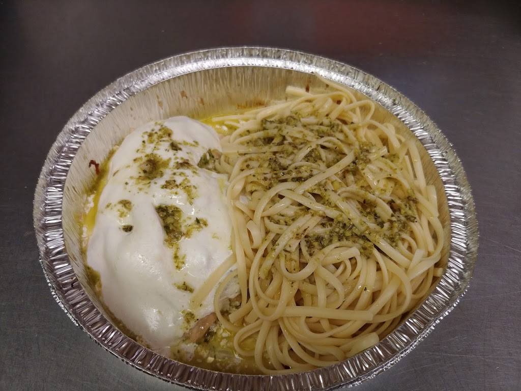 Hampton Pizza | restaurant | 150 NJ-31, Hampton, NJ 08827, USA | 9085374800 OR +1 908-537-4800