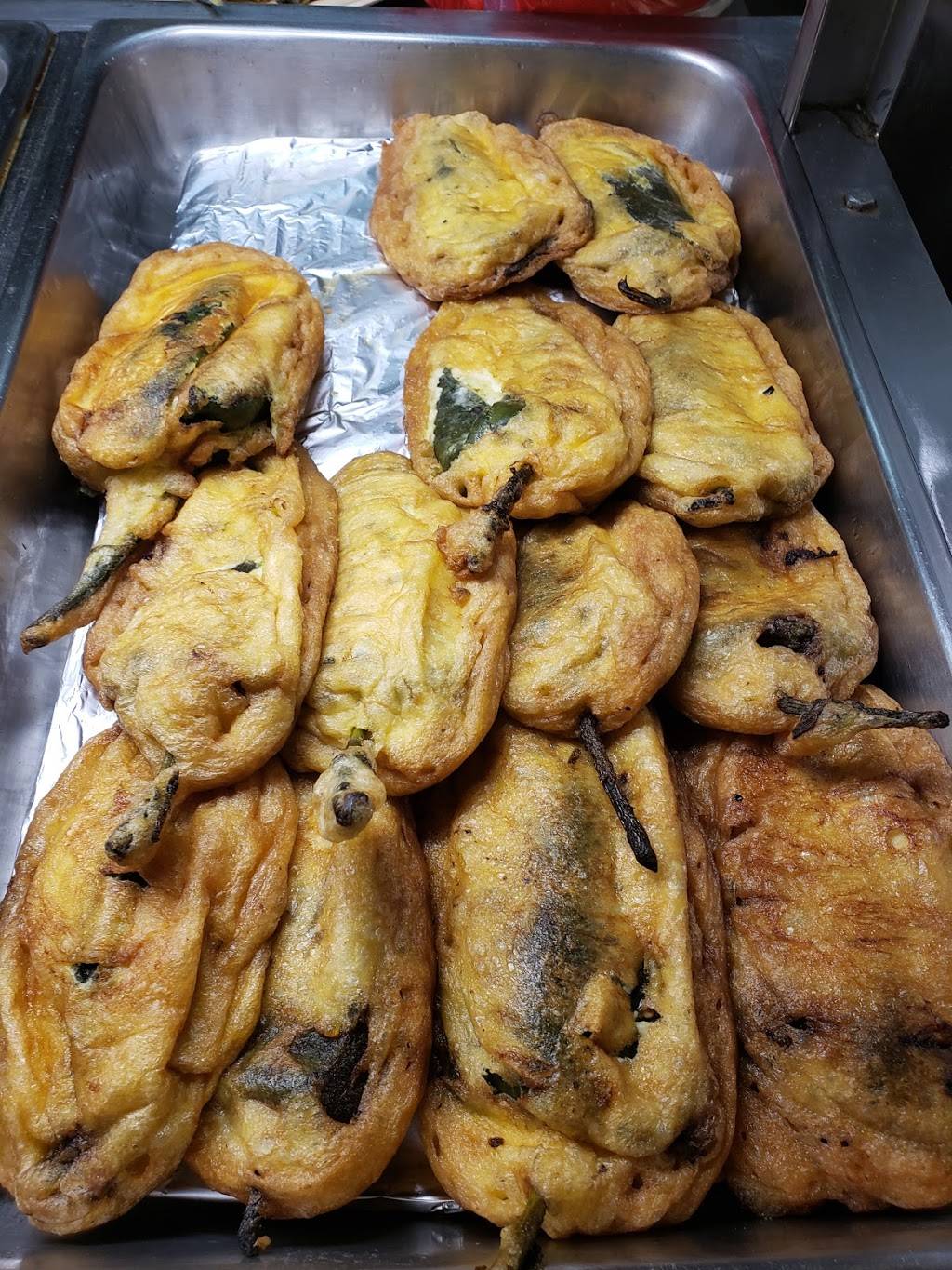 Tradicion Mexicana Restaurant and Tortilla Factory | restaurant | 325 Industrial Dr W, Sulphur Springs, TX 75482, USA | 9034389450 OR +1 903-438-9450