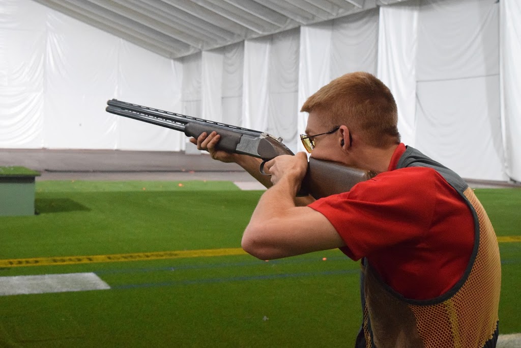 Governors Gun Club | restaurant | 1005 Cobb Pl Blvd NW, Kennesaw, GA 30144, USA | 7706510495 OR +1 770-651-0495