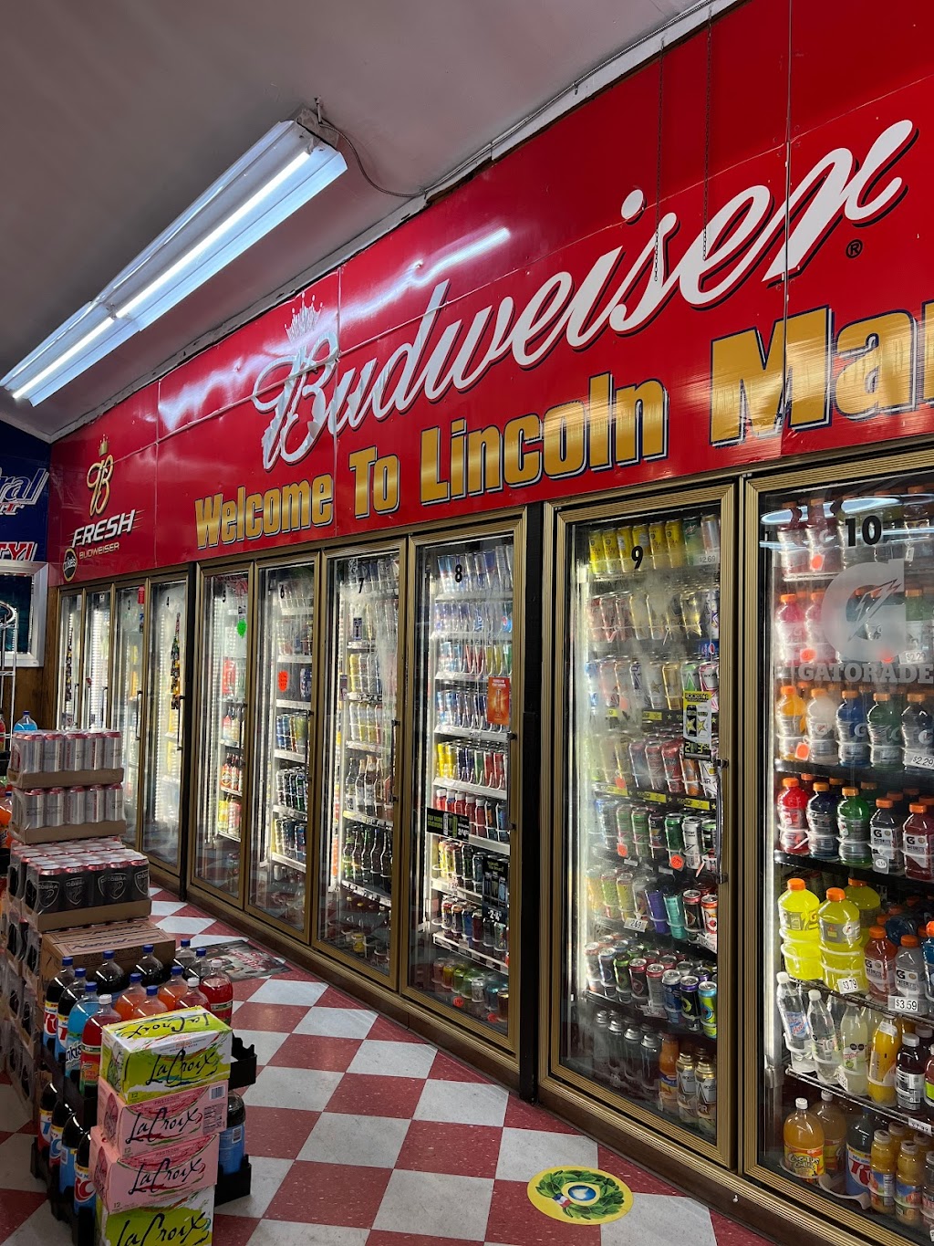 Shop N Save | restaurant | 1197 Lincoln Rd Shop N, Yuba City, CA 95991, USA | 5306713362 OR +1 530-671-3362