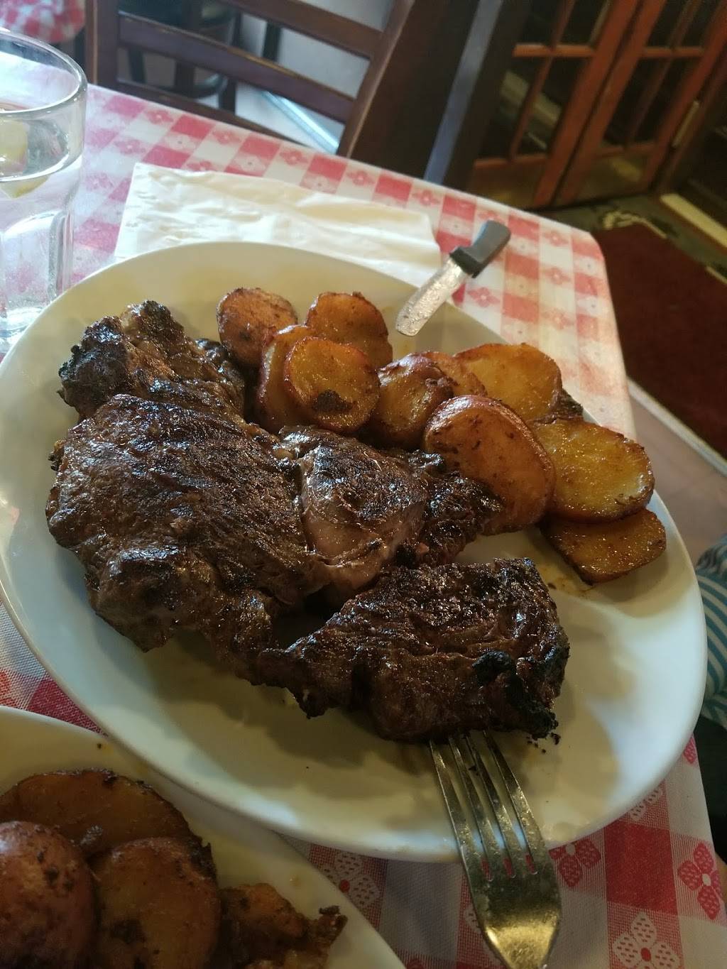 Arthurs Hoboken | restaurant | 237 Washington St, Hoboken, NJ 07030, USA | 2016565009 OR +1 201-656-5009