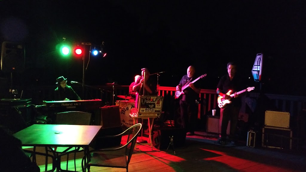 Mill Creek Golf Club | restaurant | 128 Cedars Ave, Churchville, NY 14428, USA | 5858894110 OR +1 585-889-4110