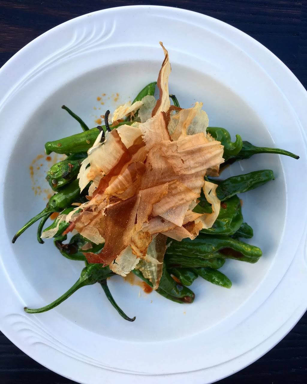 Ramen Izakaya | restaurant | 13727 Victory Blvd, Valley Glen, CA 91401, USA | 8183878285 OR +1 818-387-8285