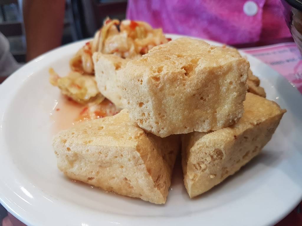 5 Bobee | restaurant | 1756 Nogales St, Rowland Heights, CA 91748, USA | 6268106999 OR +1 626-810-6999