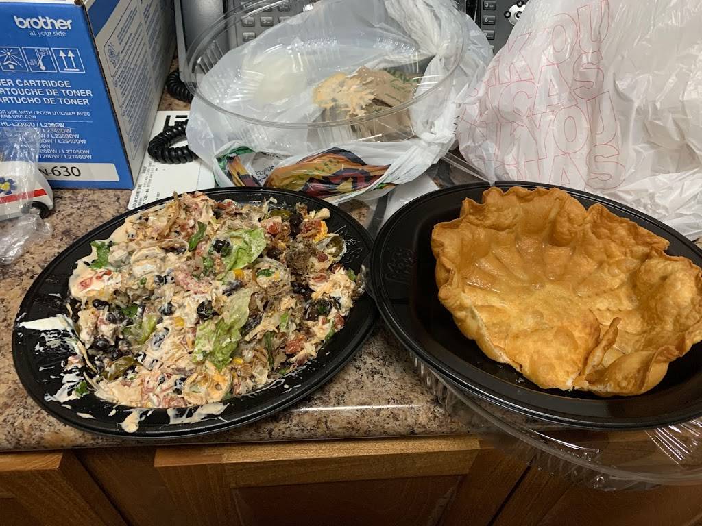 Moes Southwest Grill | restaurant | 2628 Watson Blvd, Warner Robins, GA 31093, USA | 4789299760 OR +1 478-929-9760