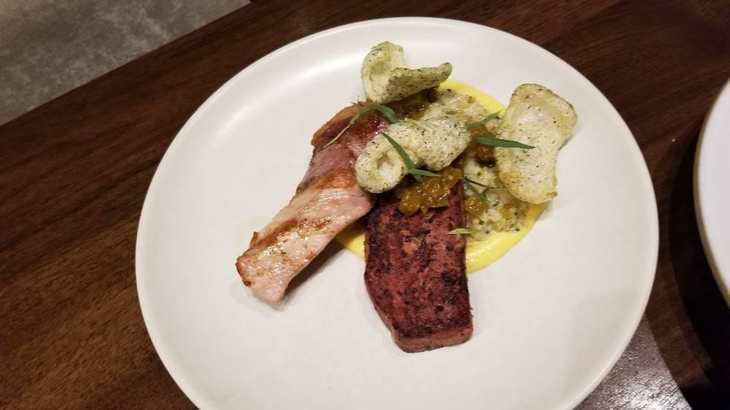 Homewood Restaurant | restaurant | 4002 Oak Lawn Ave, Dallas, TX 75219, USA | 2144341244 OR +1 214-434-1244