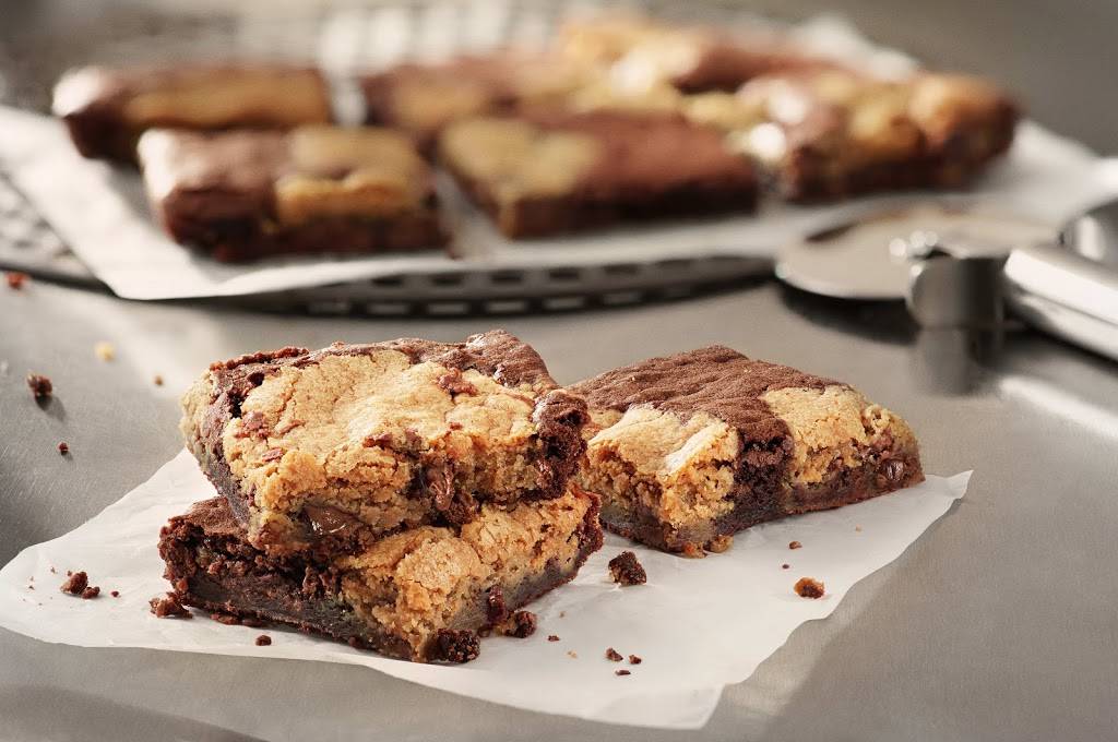 Dominos Pizza | meal delivery | 1400 S Kansas Ave #1400, Newton, KS 67114, USA | 3162823434 OR +1 316-282-3434