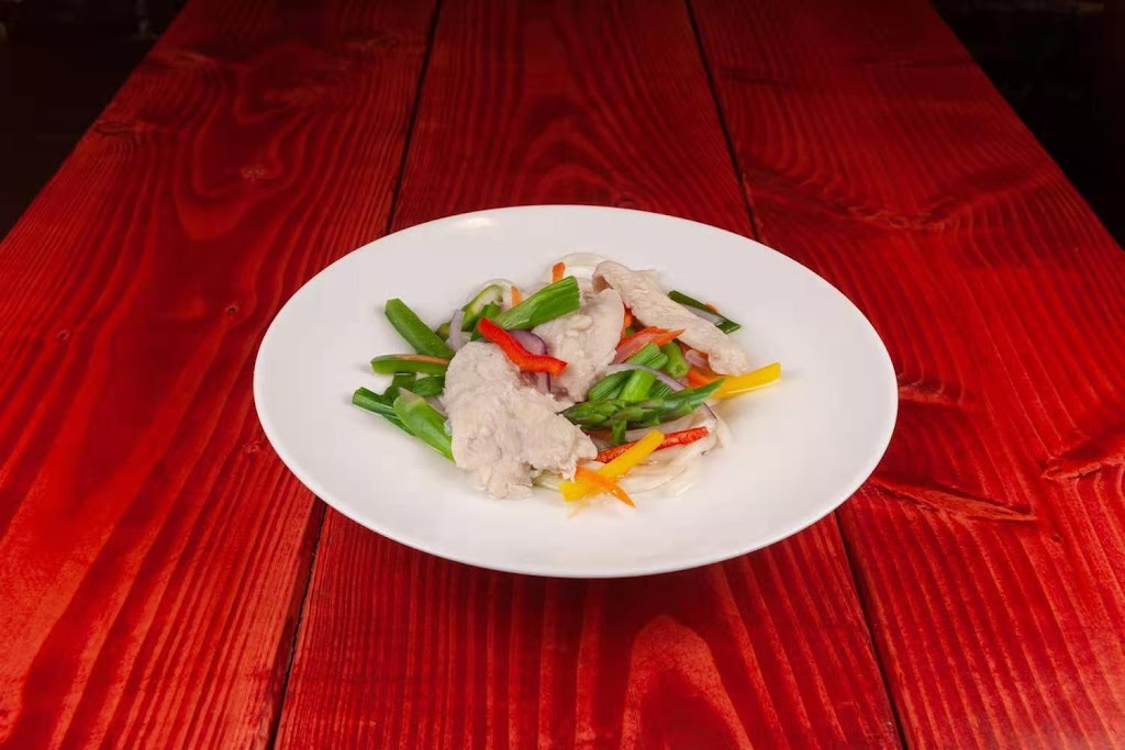 East River Eatery | restaurant | 408 E 64th St, New York, NY 10065, USA | 9172658948 OR +1 917-265-8948