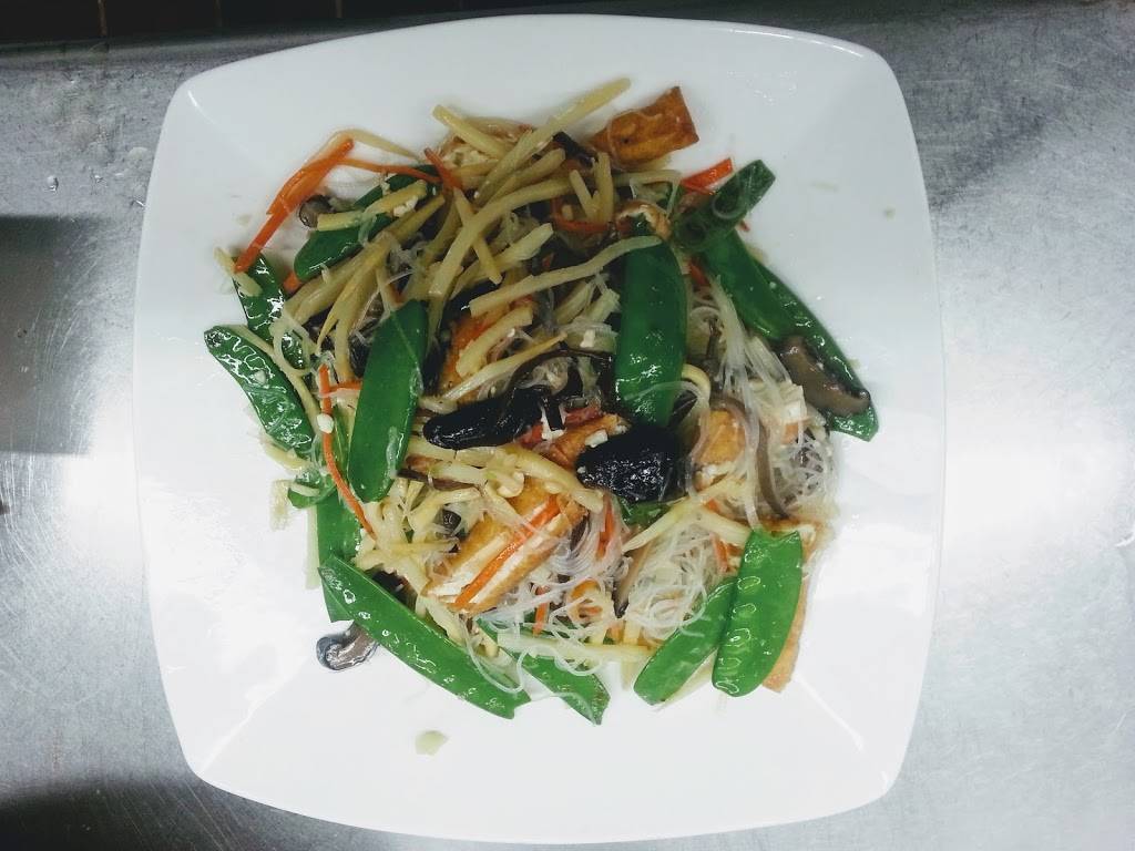 Silver Spoon Gourmet Cuisine | restaurant | 3563 Castro Valley Blvd, Castro Valley, CA 94546, USA | 5108891188 OR +1 510-889-1188