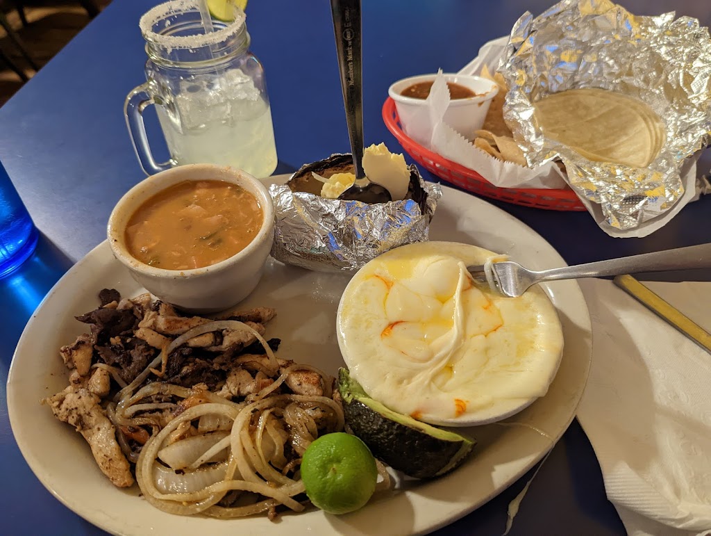 Irmas Restaurant | restaurant | 123 S Silver Ave, Deming, NM 88030, USA | 5755444580 OR +1 575-544-4580