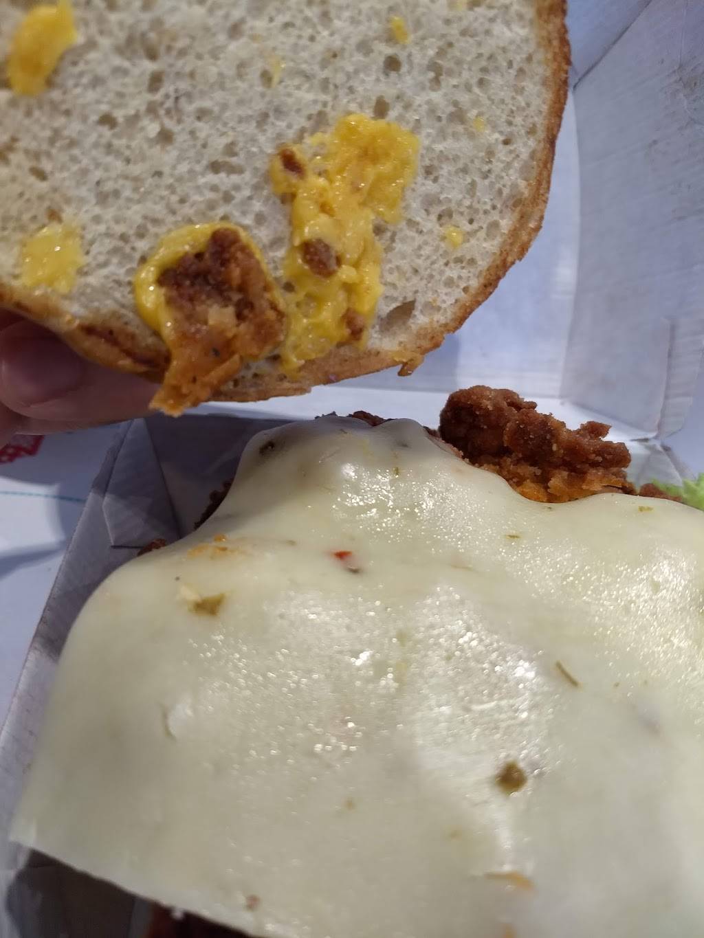 Chick-fil-A | restaurant | 3725 Cascade Rd, Atlanta, GA 30331, USA | 4046963300 OR +1 404-696-3300