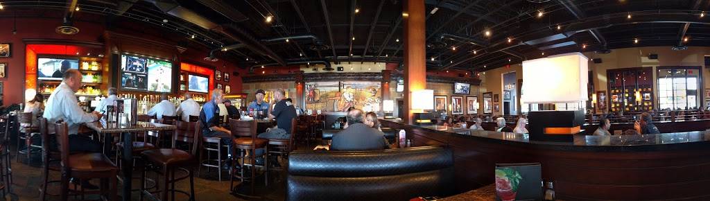 BJs Restaurant & Brewhouse | restaurant | 3620 Fallon Rd, Dublin, CA 94568, USA | 9254521155 OR +1 925-452-1155