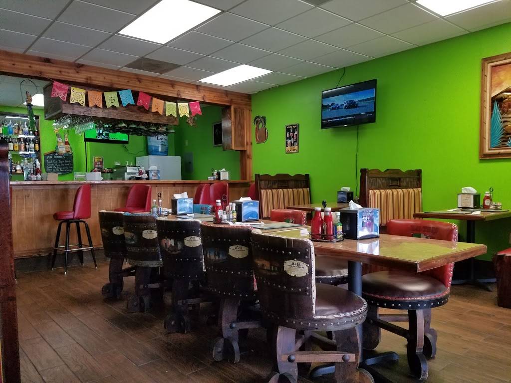 Mi Toro Fulton | restaurant | 1509 S Adams St F, Fulton, MS 38843, USA | 6628626366 OR +1 662-862-6366