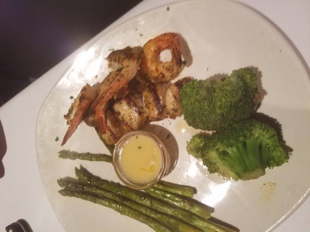 Bonefish Grill | restaurant | 1515 Woodruff Rd, Greenville, SC 29607, USA | 8642975142 OR +1 864-297-5142