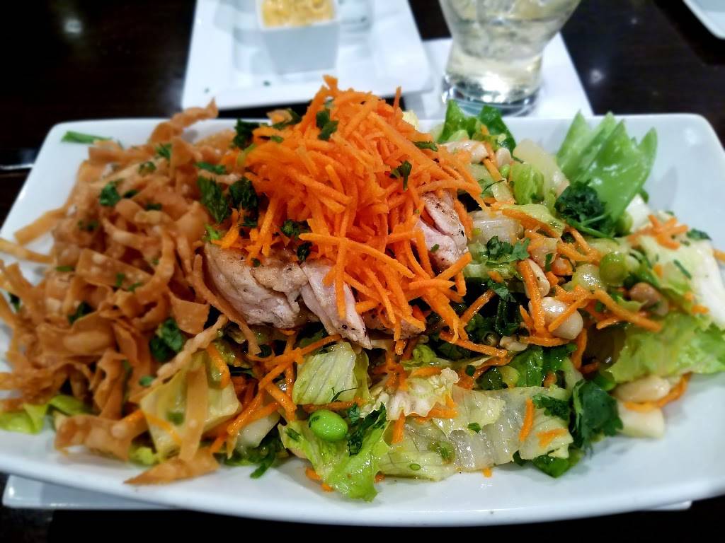 Picnikins Patio Cafe | restaurant | 6901 Blanco Rd, San Antonio, TX 78216, USA | 2106160954 OR +1 210-616-0954