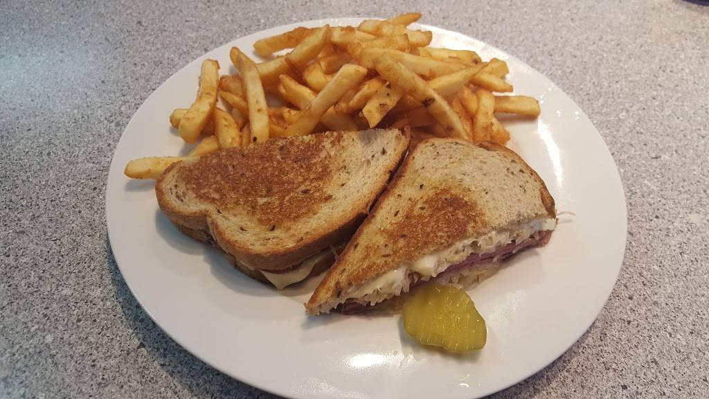 Mamas Table | restaurant | 23340 Cinema Dr, Santa Clarita, CA 91355, USA | 6612845988 OR +1 661-284-5988