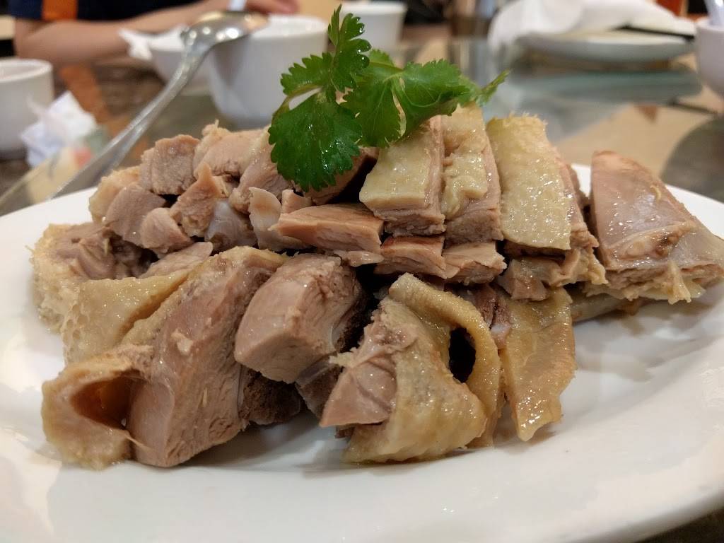 Gangnam House | restaurant | 1245 Jacklin Rd, Milpitas, CA 95035, USA | 4082639888 OR +1 408-263-9888