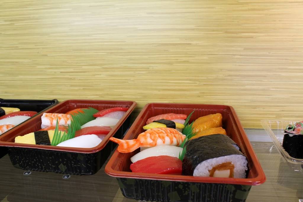 Kozo Sushi | restaurant | 1029 Makolu St ste c, Pearl City, HI 96782, USA | 8084556805 OR +1 808-455-6805