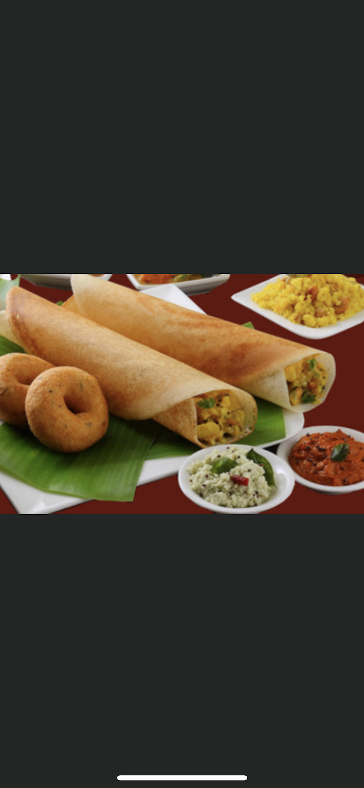 Peacock Indian Restaurant & Bar | Best Authentic Indian Food | restaurant | 3500 Walnut St, Harrisburg, PA 17109, USA | 7179097777 OR +1 717-909-7777