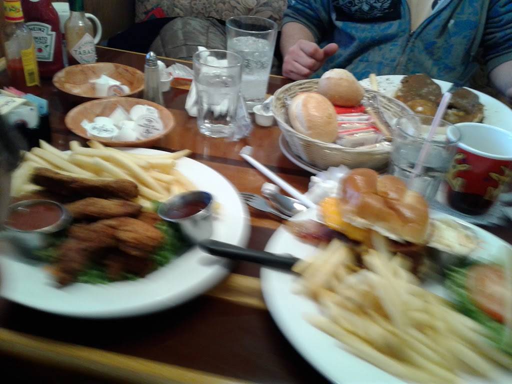 Lulu Belles Pancake House | restaurant | 3147 Mannheim Rd, Franklin Park, IL 60131, USA | 8472339299 OR +1 847-233-9299