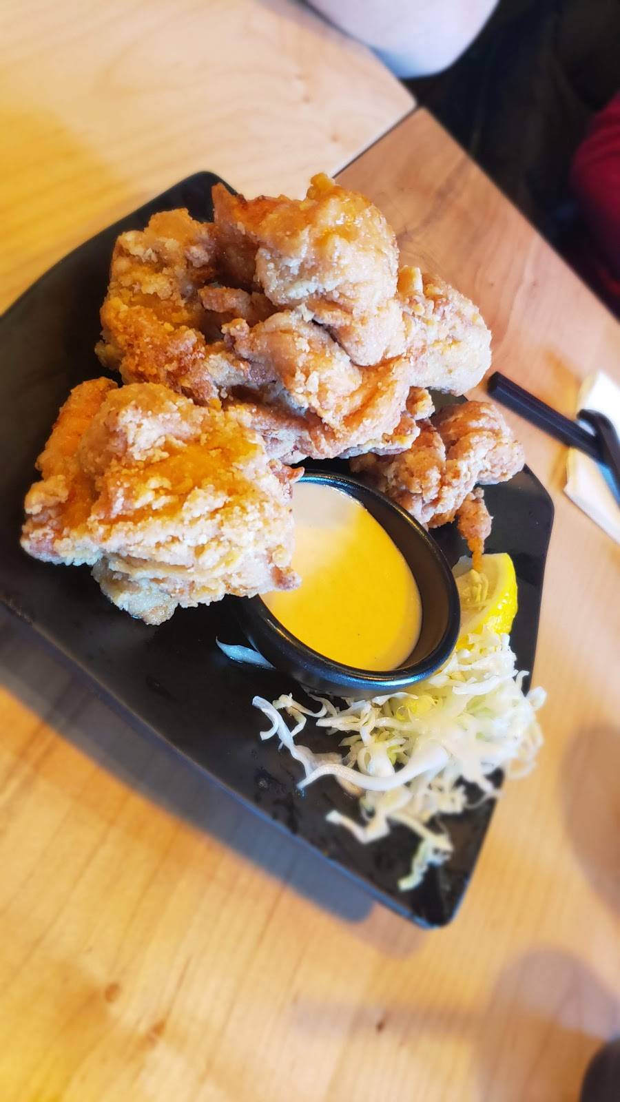 Ramen Misoya | restaurant | 8362 Kennedy Rd unit A3, Unionville, ON L3R 9W5, Canada | 9059405228 OR +1 905-940-5228