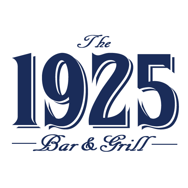 The 1925 Bar & Grill | restaurant | 600 S Alvernon Way, Tucson, AZ 85711, USA | 5207914346 OR +1 520-791-4346