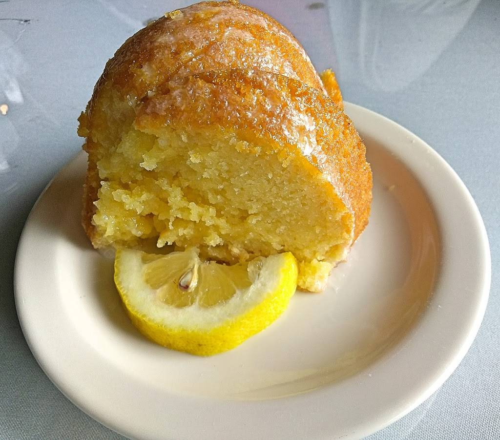 Rubinos Ristorante | restaurant | 5015 Pacific St, Rocklin, CA 95677, USA | 9166243401 OR +1 916-624-3401