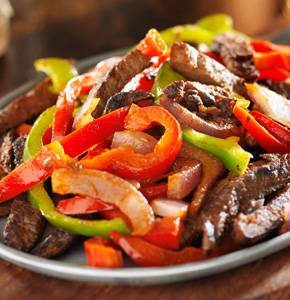 Mi Jalisco Mexican Family Restaurant | meal delivery | 1390 Broadstreet Rd, Oilville, VA 23129, USA | 8044769914 OR +1 804-476-9914