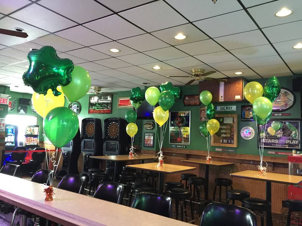 Paddys | restaurant | 362 Theodore St, Crest Hill, IL 60403, USA | 8157226220 OR +1 815-722-6220
