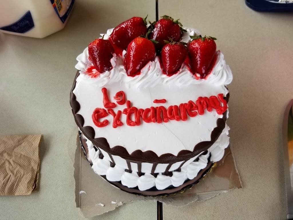 Julias Mesquite Mexican Grill | restaurant | 2160 N Arizona Ave, Chandler, AZ 85225, USA | 4806264585 OR +1 480-626-4585