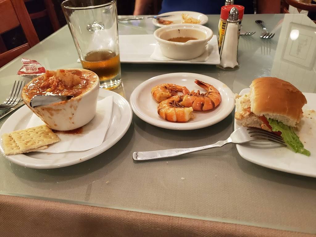 True Restaurant | restaurant | 147 SE 1st Ave., Boca Raton, FL 33432, USA | 5613342144 OR +1 561-334-2144