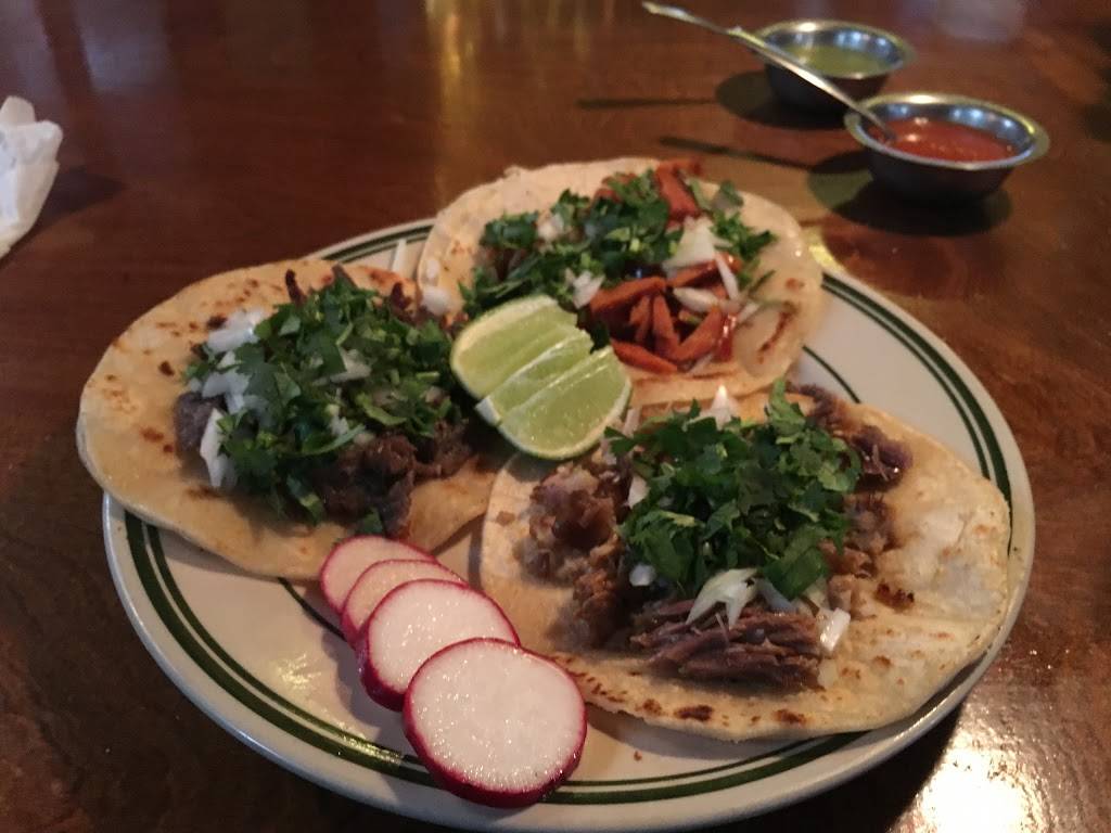 Taqueria El Fogon 2 | restaurant | 241 Cook St, Brooklyn, NY 11206, USA | 7183662159 OR +1 718-366-2159