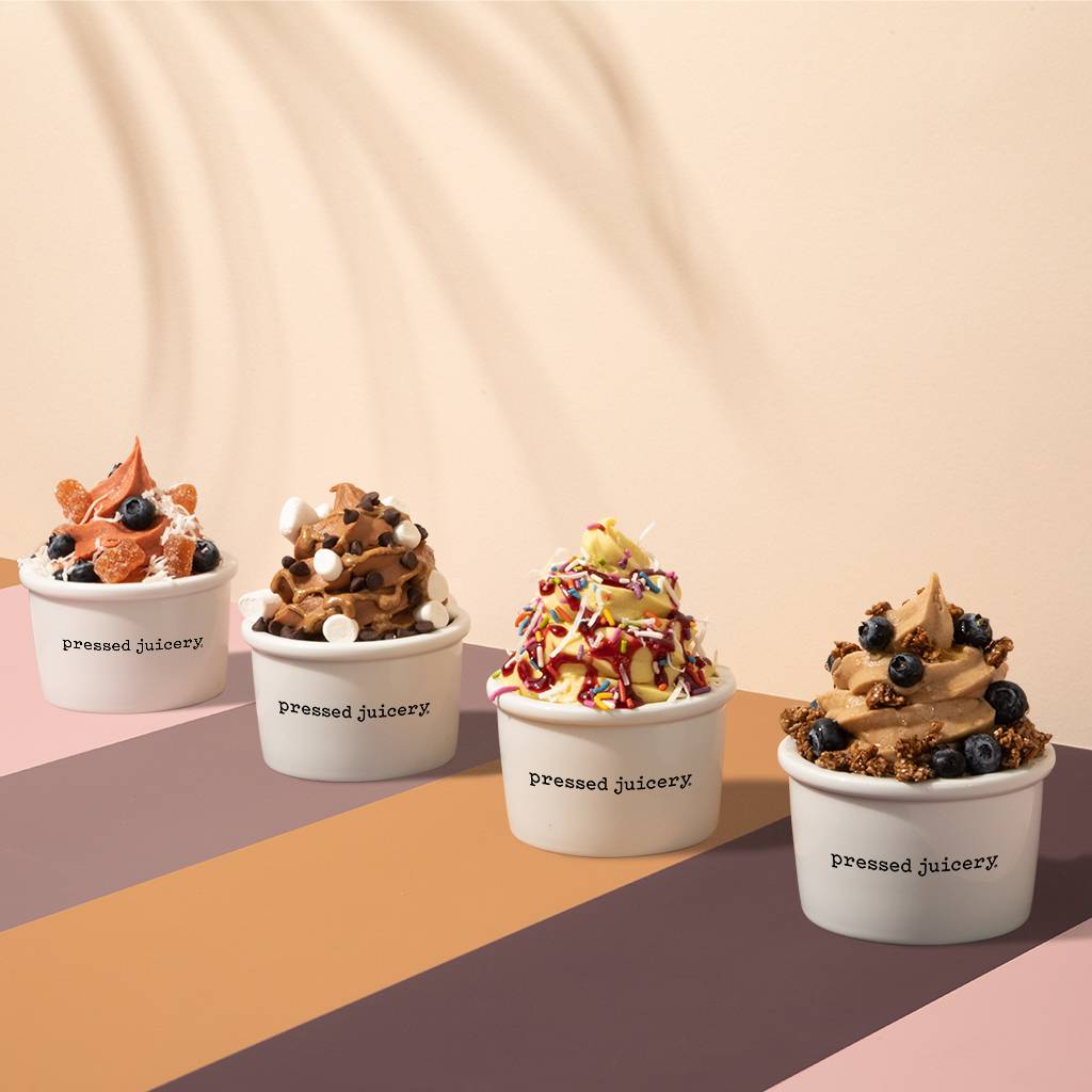 Pressed Juicery | restaurant | 2222 McKinney Ave Ste 230, Dallas, TX 75201, USA | 2149699001 OR +1 214-969-9001
