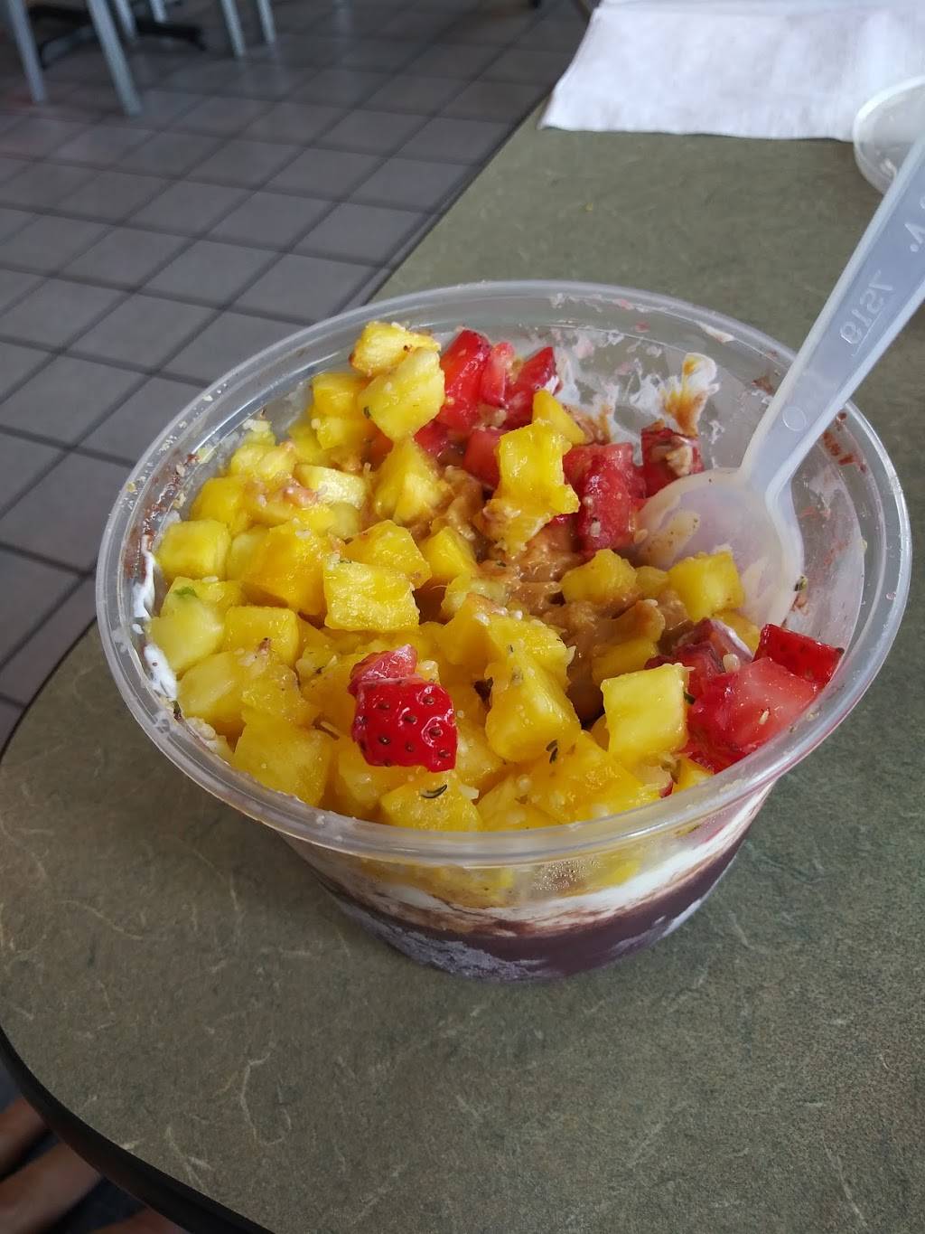 3 Natives UCF | cafe | 4250 Alafaya Trail #179, Oviedo, FL 32765, USA | 4075423491 OR +1 407-542-3491