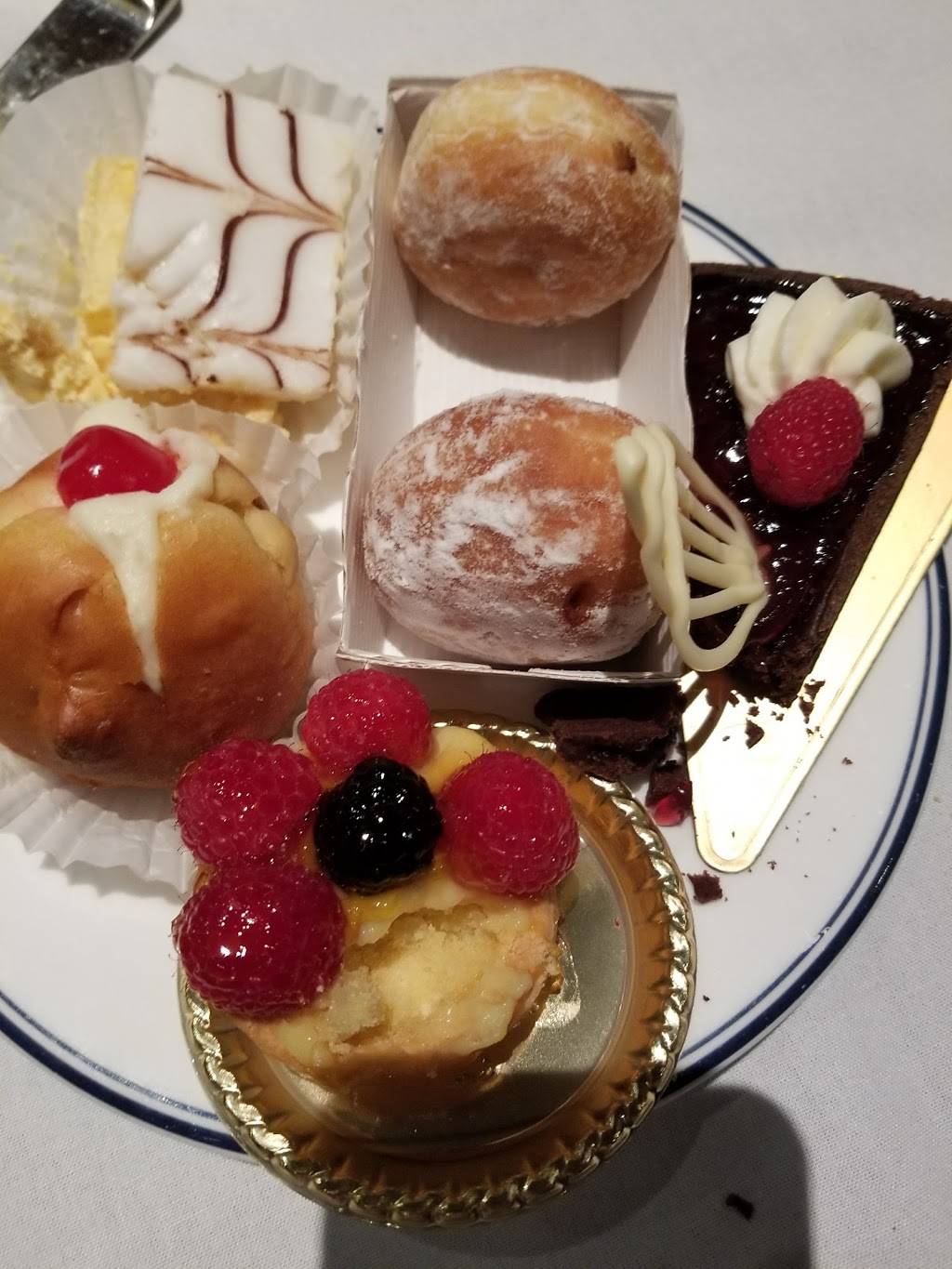 NYY Steak (in Seminole Casino Coconut Creek) | restaurant | 5550 NW 40th St, Coconut Creek, FL 33073, USA | 9549356699 OR +1 954-935-6699