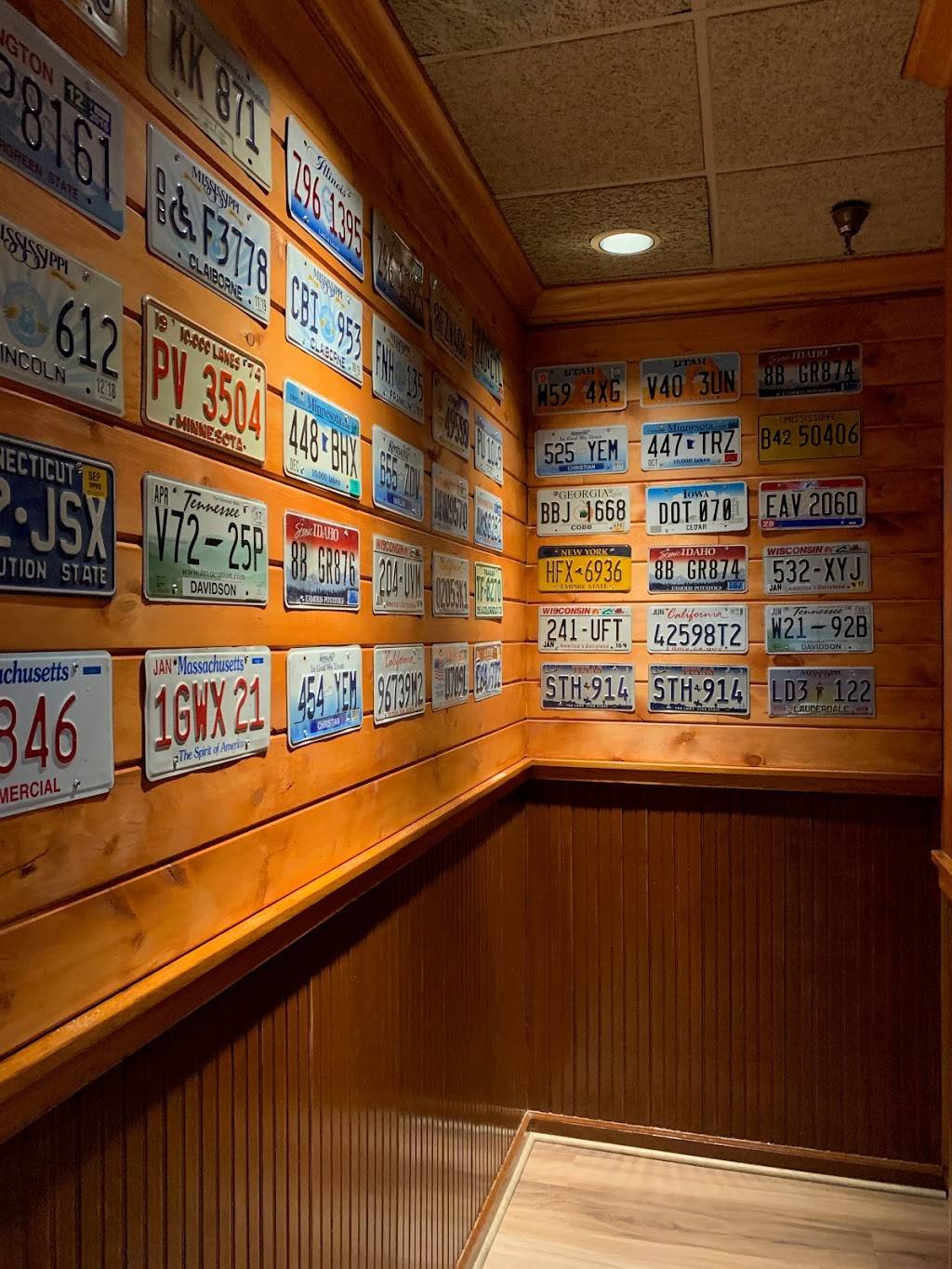 Yummy Crab | restaurant | 5046 W Pike Plaza Rd, Indianapolis, IN 46254, USA | 3179914928 OR +1 317-991-4928