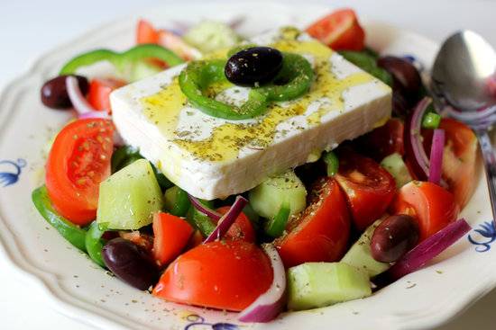 Restaurant Casa Chambly | restaurant | 616 Rue Saint-Pierre, Chambly, QC J3L 1L9, Canada | 4504471444 OR +1 450-447-1444