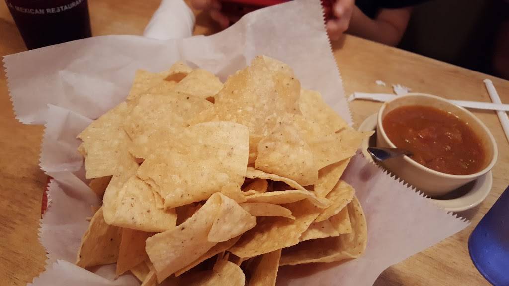 Los Vega Mexican Restaurant 2 | restaurant | 3824 Atascocita Road #112, Humble, TX 77396, USA | 2818124567 OR +1 281-812-4567