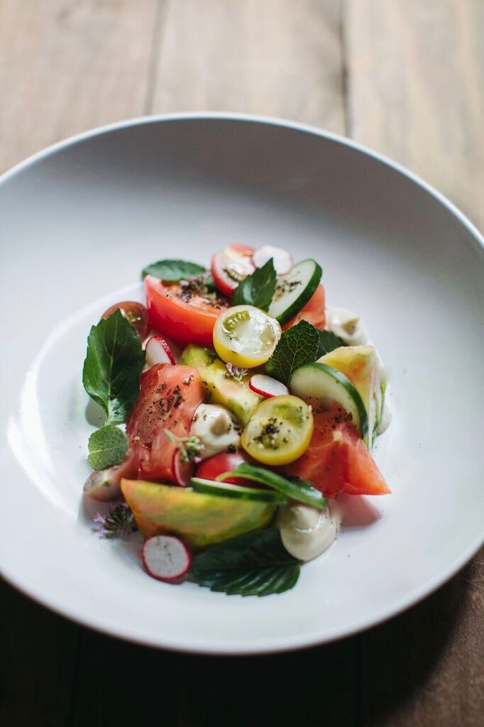 Pumpkin BYOB | restaurant | 1713 South St, Philadelphia, PA 19146, USA | 2155454448 OR +1 215-545-4448