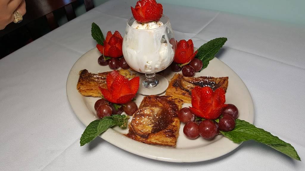 Limani Seafood Grill | restaurant | 235 N Ave W, Westfield, NJ 07090, USA | 9082330052 OR +1 908-233-0052