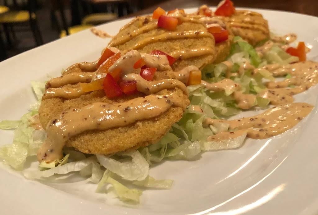 New Orleans Hamburger & Seafood Co. | restaurant | 2515 Manhattan Blvd, Harvey, LA 70058, USA | 5046846050 OR +1 504-684-6050