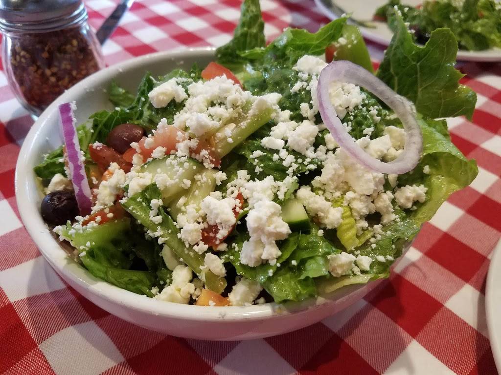 Grimaldis Pizzeria | restaurant | 310 West Las Colinas Boulevard #100, Irving, TX 75039, USA | 2144960337 OR +1 214-496-0337